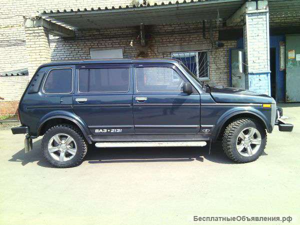 Авто