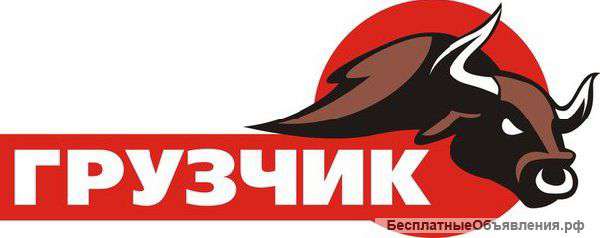 Занимаемся переездами