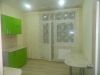 ЖК Панорама 1 комн квартира