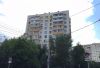 2-х кв. м. Электрозаводская