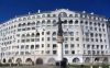 К продаже предлагается отличная двухуровневая квартира в районе Парка Победы