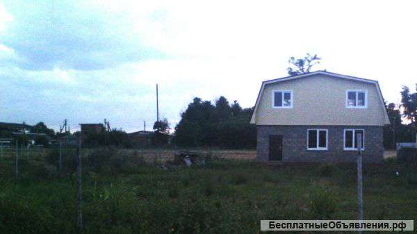 Дом на квартиры или продам