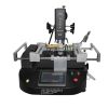 Паяльная платформа SEAMARK ZM-R5860 инфракрасная плата
