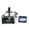 Паяльная платформа SEAMARK ZM-R5860С инфракрасная плата