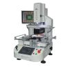 Паяльная платформа SEAMARK ZM-R6200 инфракрасная плата