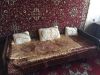 Сдам комнату девушке или женщине