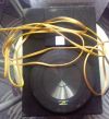 Калонки Power Acoustik