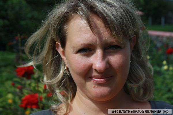 Экскурсии по Берлину с Викторией Клюевой