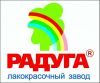 Эмаль Радуга 116 универсальная вд-ак 116