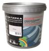 EPOX Затирка Радуга эпоксидная для керамической плитки и мозаики эп-0025
