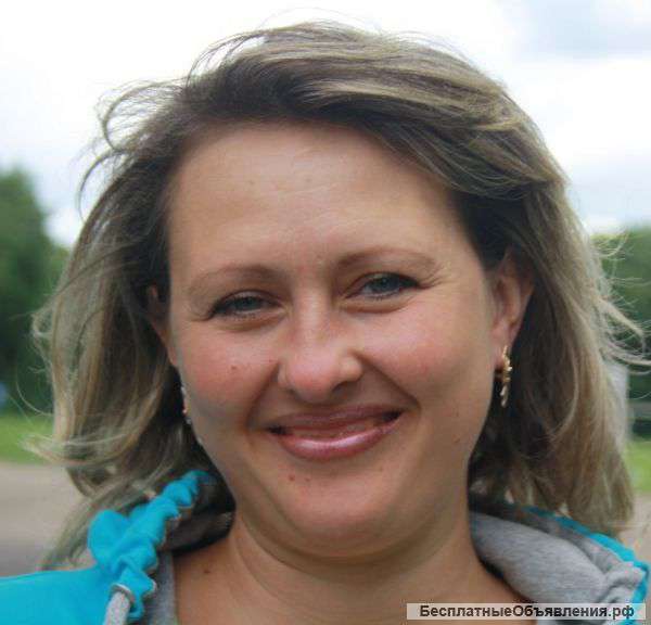 Экскурсия по Берлину времён правления Гитлера