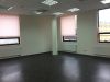 Сдам офисное помещение 40 м