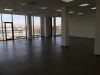Сдам офисное помещение 150 м