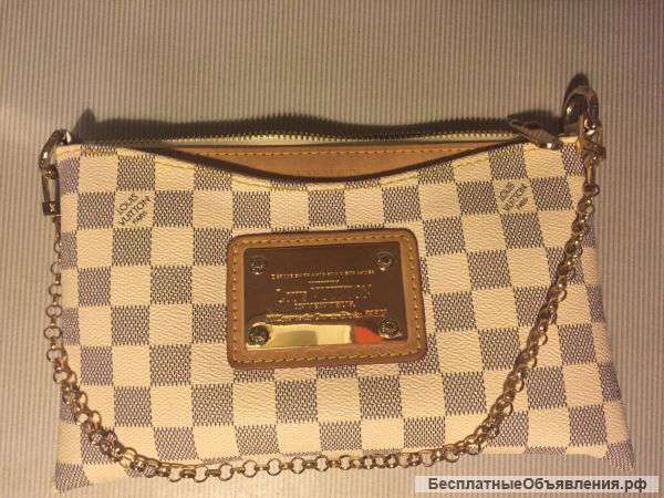 Сумка Louis Vuitton