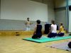 Индийскому университету требуются преподаватели