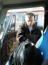 Ищу материальную помощь на операцию