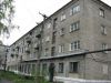 Помещение свободного назначения 40.8 м² в жилом доме п.г.т. Грибановский