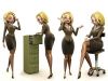Услуги бухгалтера.Отчеты. Регистрация ИП,ООО