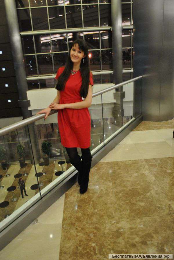 Репетитор по математике, алгебре, геометрии