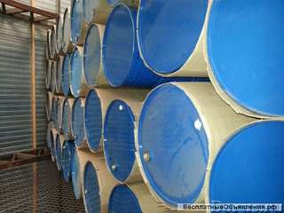 Дипроксамин 157