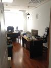 Офисные помещения, площадь 38 м²