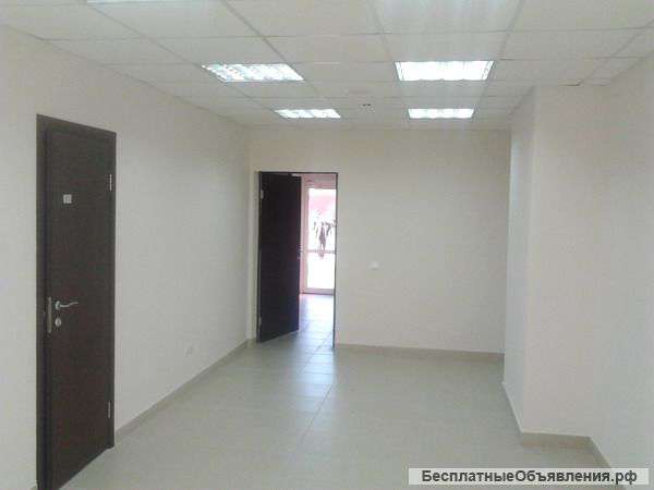 Сдам офис 100 кв.м, 200 кв.м, 300 кв.м, 500 кв.м в г. Щелково