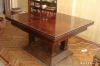 Продается антикварный стол