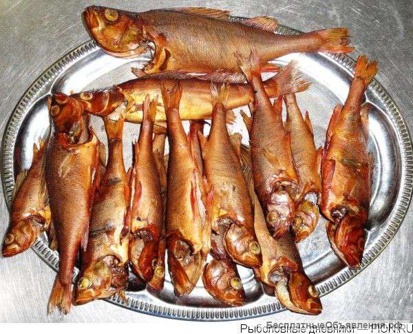 Щепа ольховая