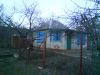 В Кропоткине, в с/т "Здоровье" садовый дом 36 кв.м. на участке 6 соток.