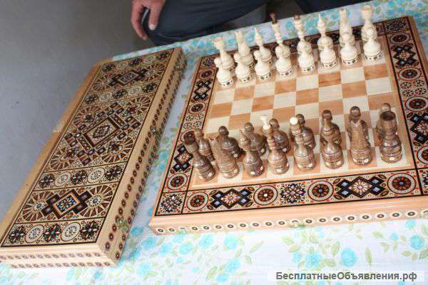 Требуеться партнер для продаж