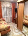 Сдается комната