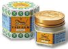 Тигровый белый бальзам Tiger Balm 20 гр