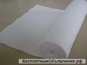 Геотекстиль ип-250 3х50м (1/150м2)