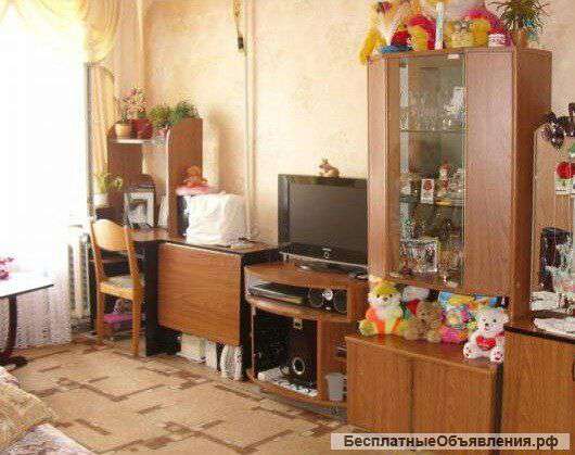 Сдам 1-ю квартиру посуточно.1500