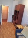 Сдаю комнату в центре