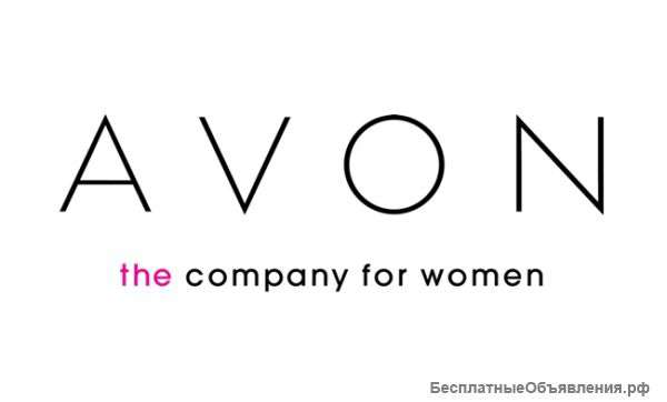 Avon