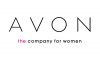 Avon