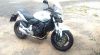 Honda CB 600 г. в. 2012, проб. 21000 км