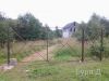 Сварщик, заборы из профлиста, металлоконструкции