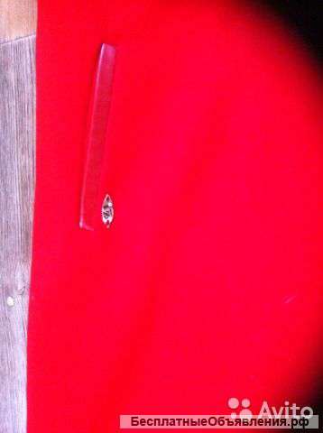 Платье Турция