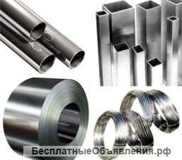 Куплю редукторы и мото-редукторы