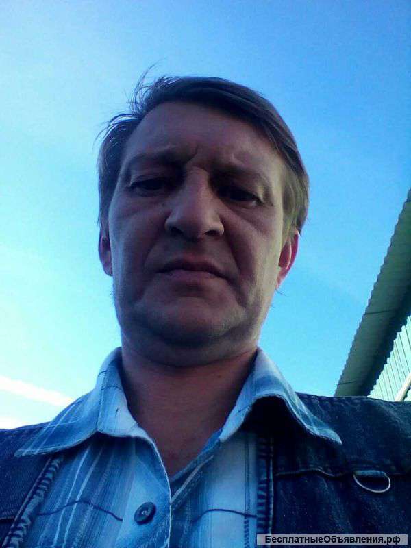Ремонт квартир