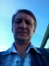 Ремонт квартир