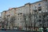 2-комнатная квартира г. Москва, Площадь Рогожская застава, 2/1, стр. 1