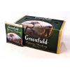 Куплю Гринфилд (Greenfield) Lapsang Souchong дорого