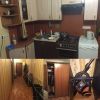 Сдам место в комнате. Без комиссии и залога