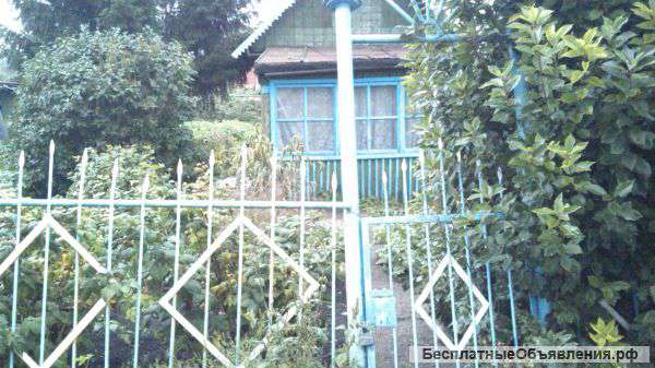 Собственник.продам. участок 6 соток