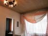 2-х комн. квартиру в центре Омска