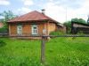 Дом д. Левое Ящерово, 5 км от г. Серпухов.