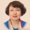 По уходу за пожилой женщине
